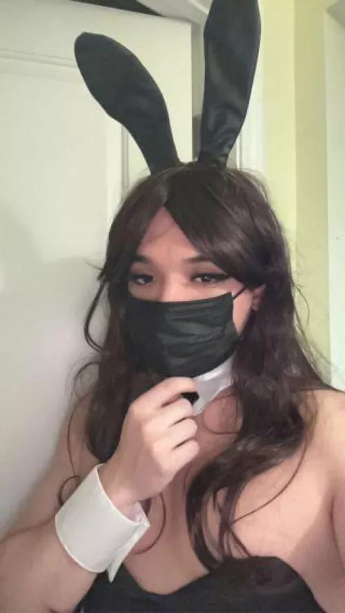 can’t stop thinking of relapsing