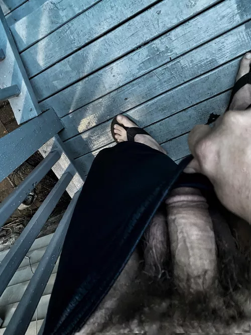 Can’t wait for summer