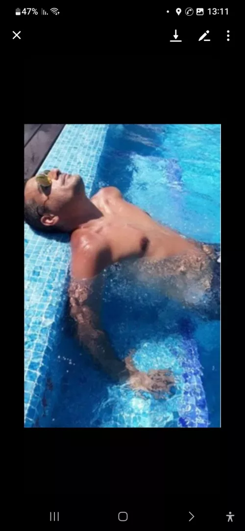 cold water... Telgram Ggggg88@