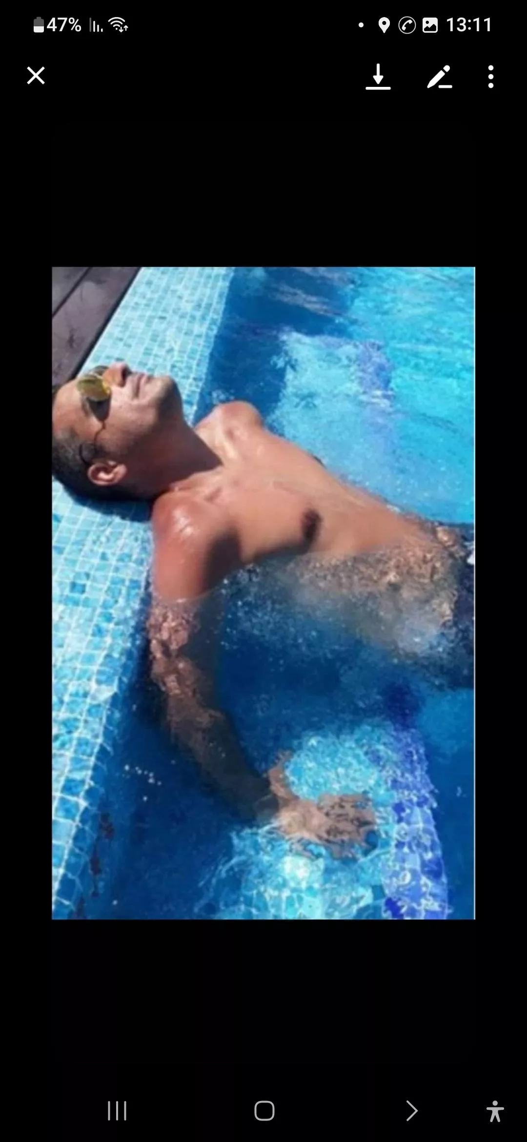 cold water... Telgram Ggggg88@