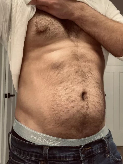 Come lay your face here baby