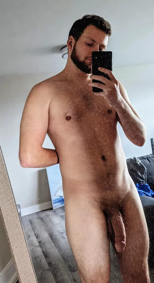 Could use some help staying warm