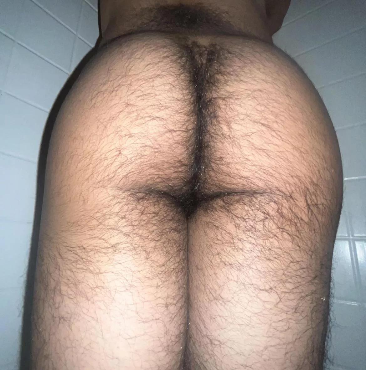 cum use this ass;)