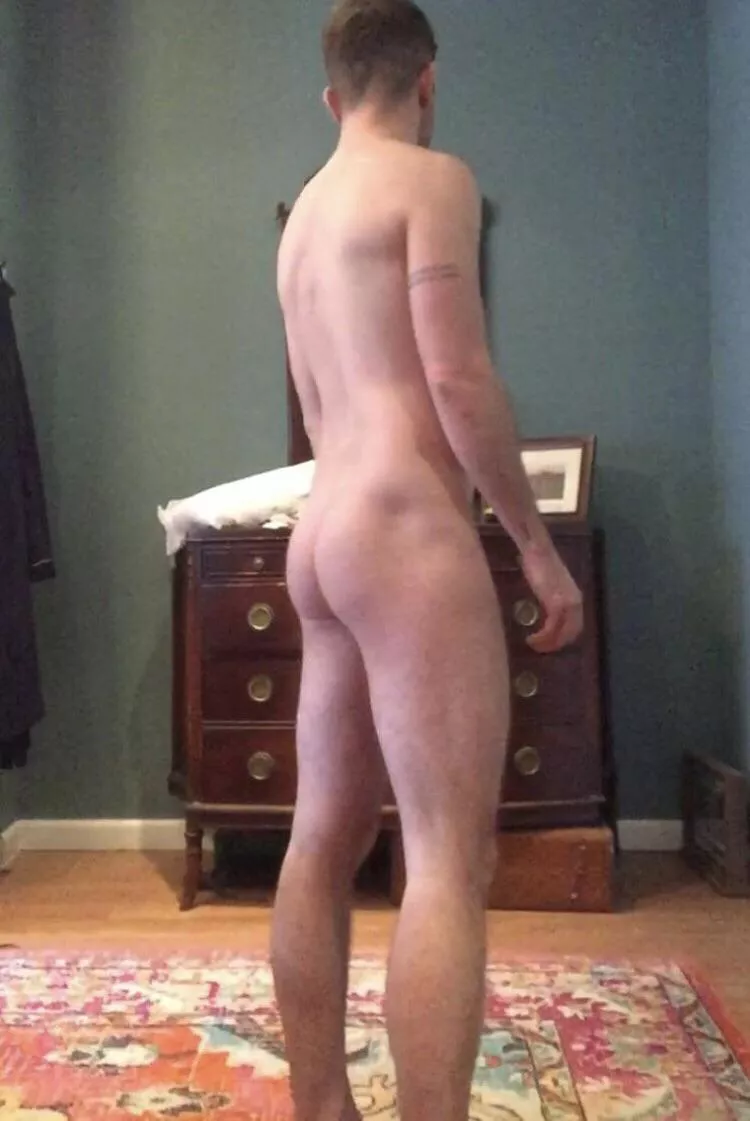 Dad hanging out (35)