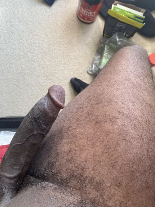 Daddy is going to fuck that pussy quite hard with this bbc while daddy bruises that ass with spankings. You understand daddy?