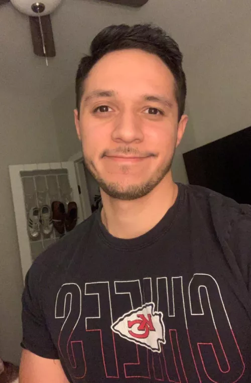 Decided to do more reading this year. Typically more into fiction and self-help books. Any recommendations are appreciated 🥰