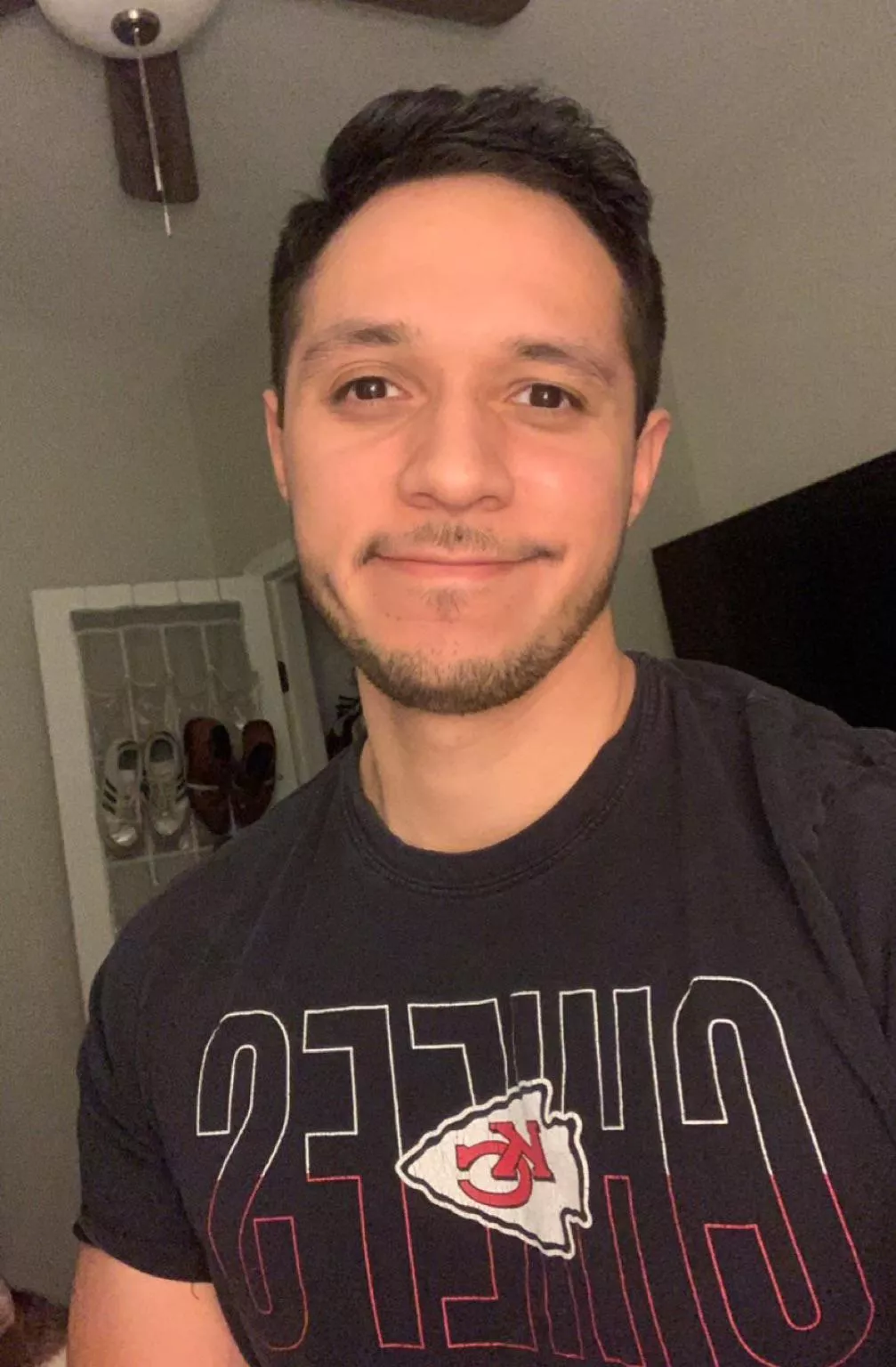 Decided to do more reading this year. Typically more into fiction and self-help books. Any recommendations are appreciated 🥰