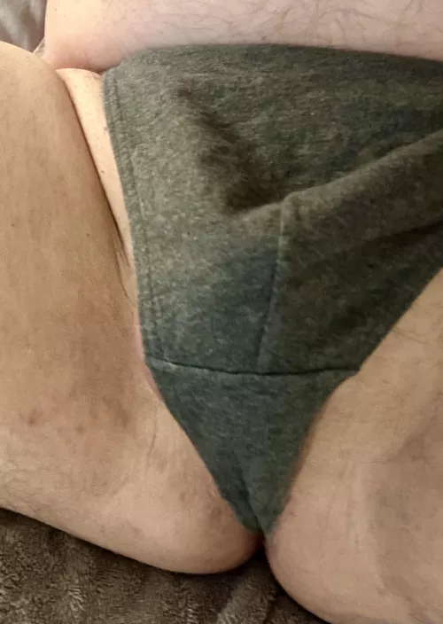 DM if you want me to take it off