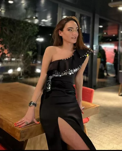 Dm me talk about all my women