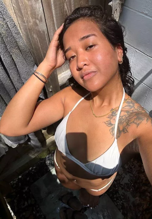 Do I look like fun to play with