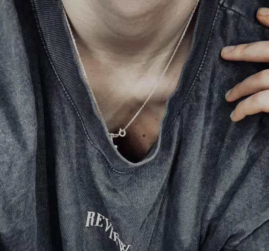 Do these even need a bra