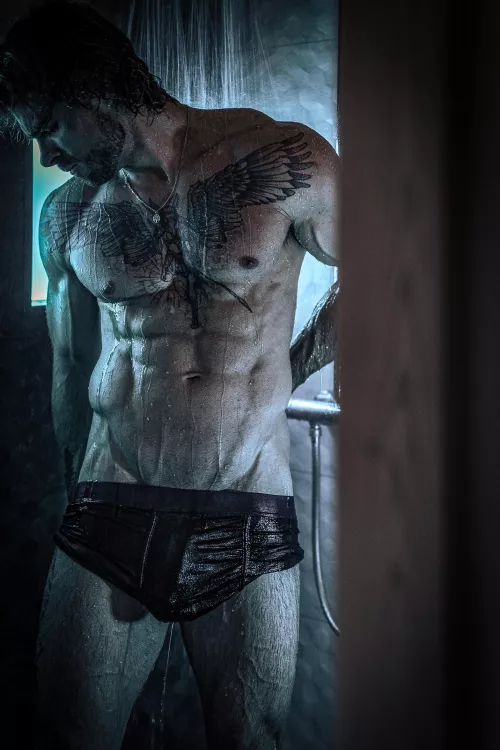 Do we like professional photos here?