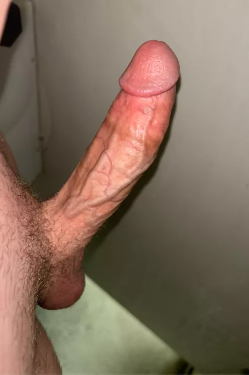 Do you like mushrooms?