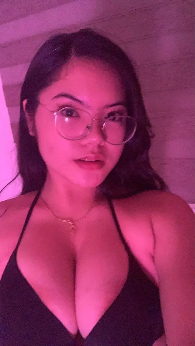 Does it look jiggly?