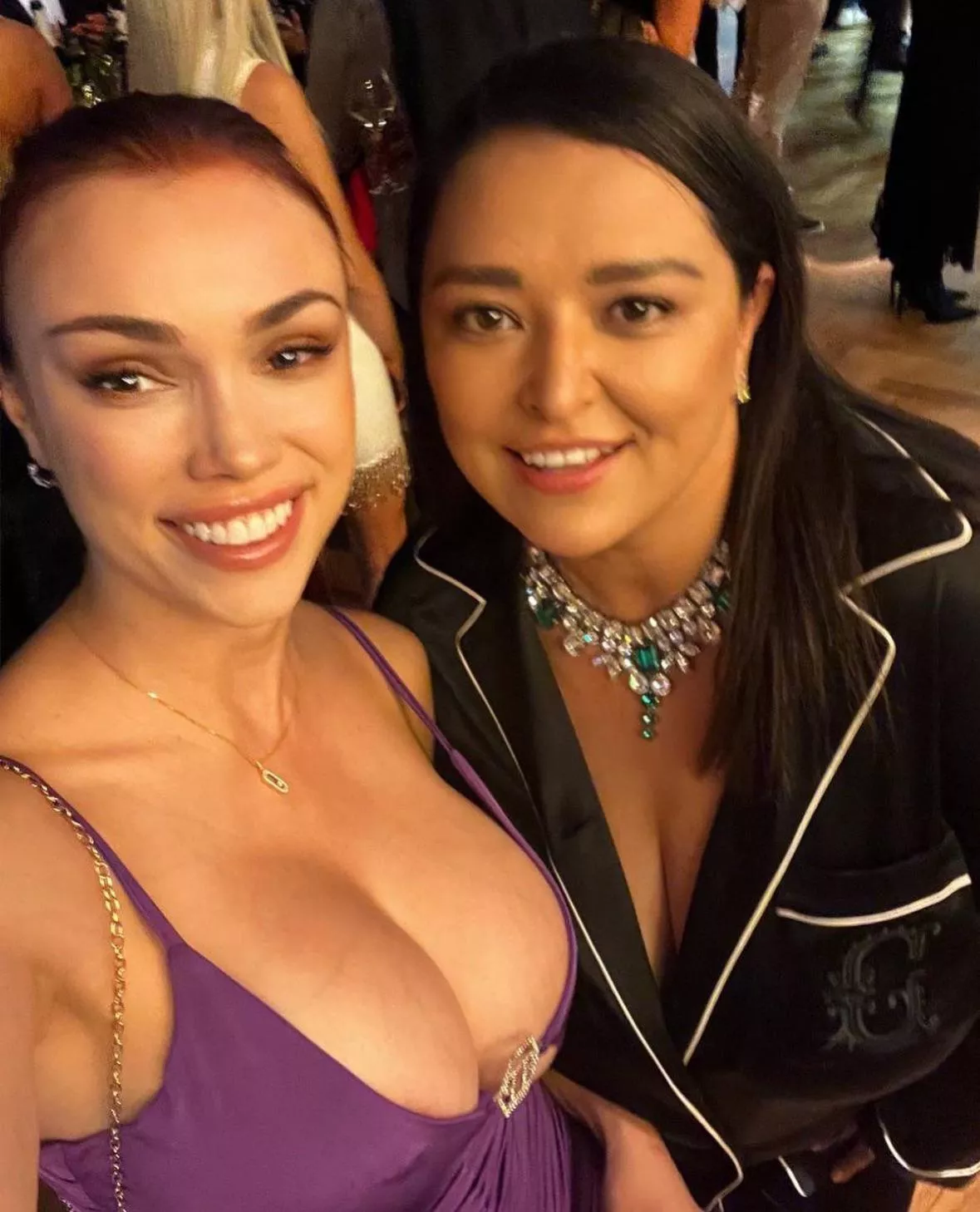 Doesn’t Stand a Chance