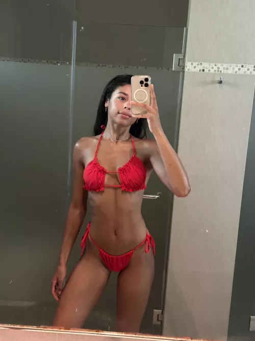 drop heart if you wanna see more nudes