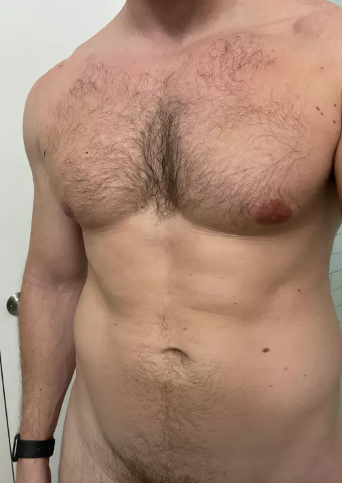 Embracing the bulk [29]