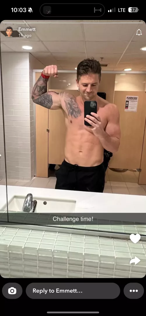 Emmett Blois BBCAN1