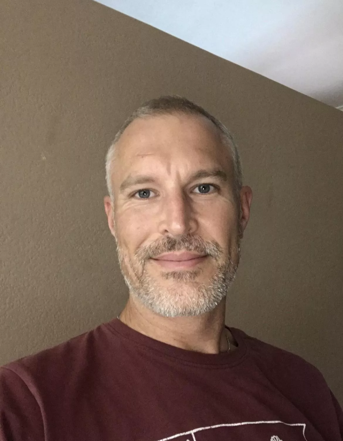 Everyone is so nice on here. Been great to chat 🤓