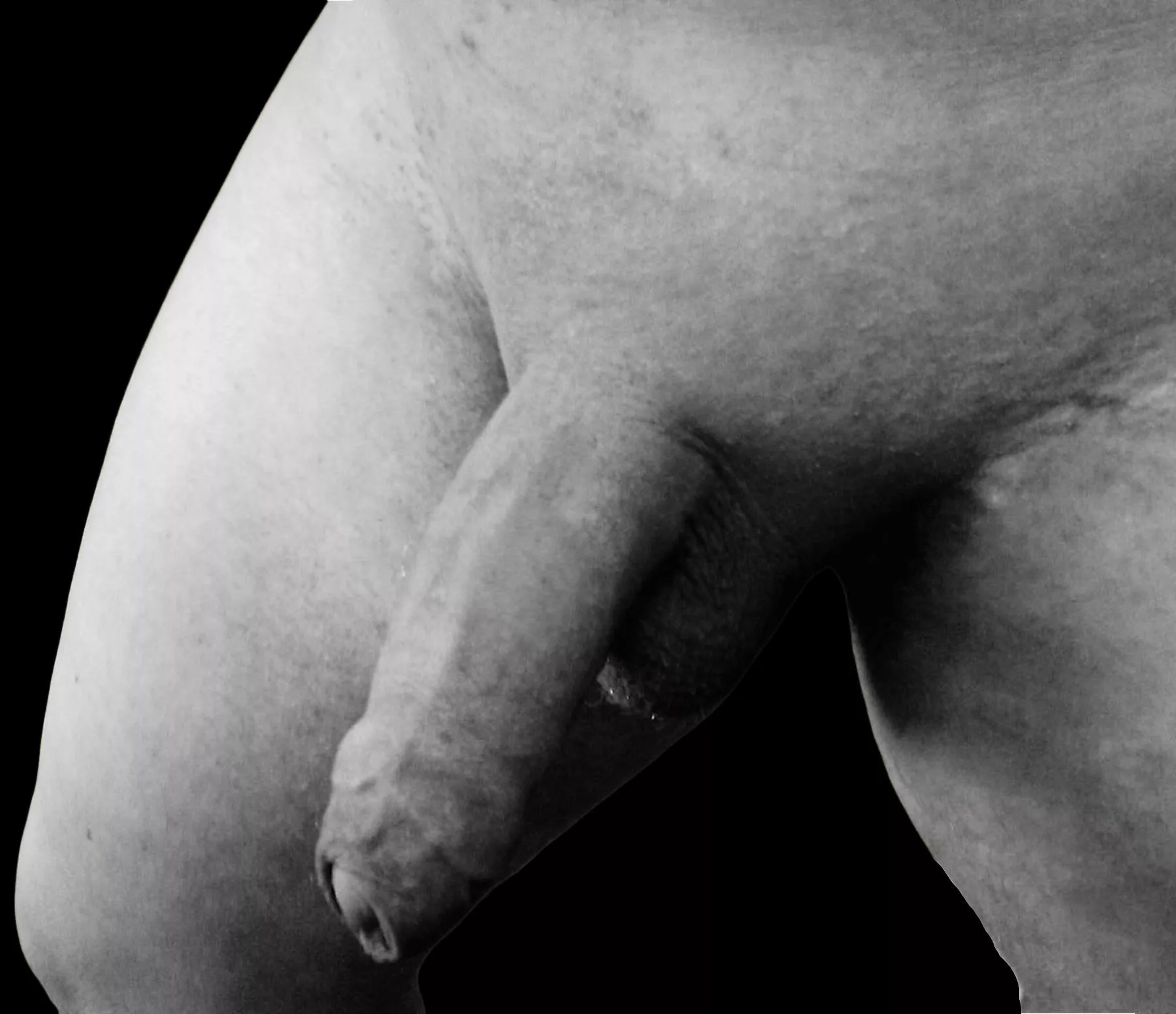 experimenting with light