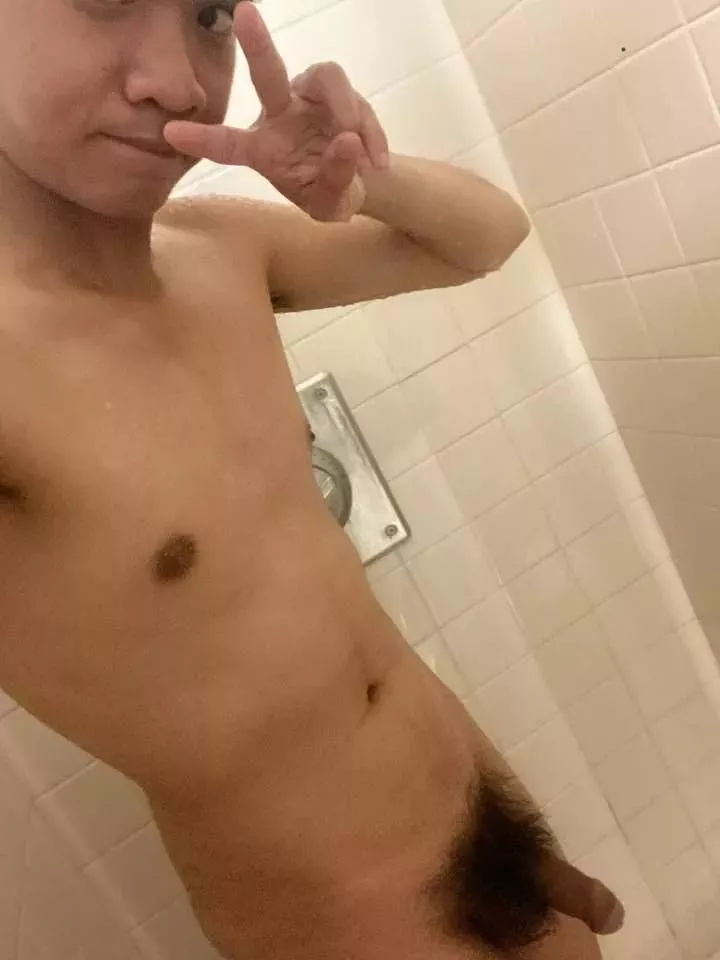 Felt cute in this pic