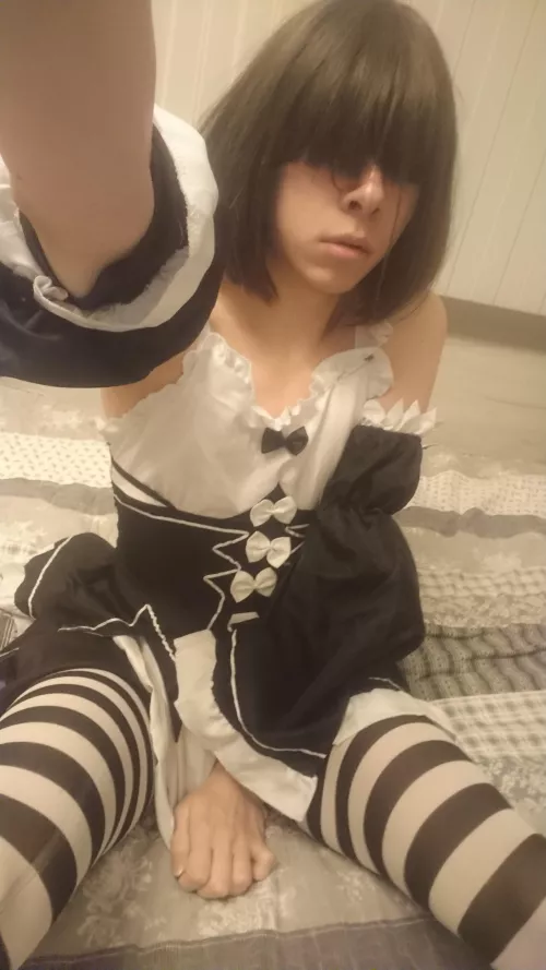 Felt cute, might incorrectly file your taxes later ♡