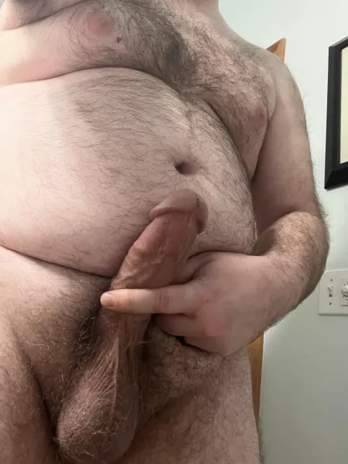 Felt hot might delete later idk