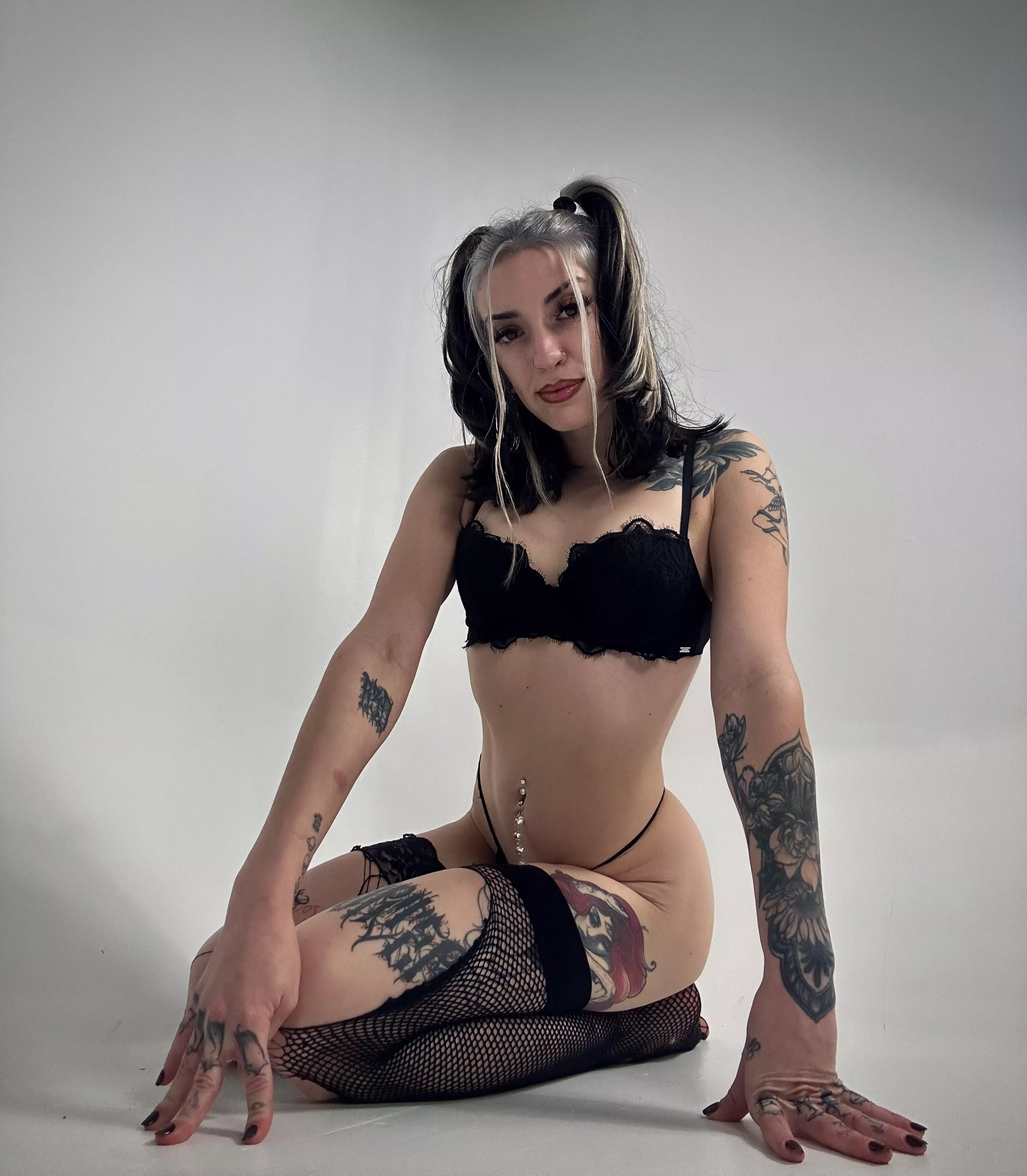 Fiamma 💋 (@fiammaaa) [Onlyfans]