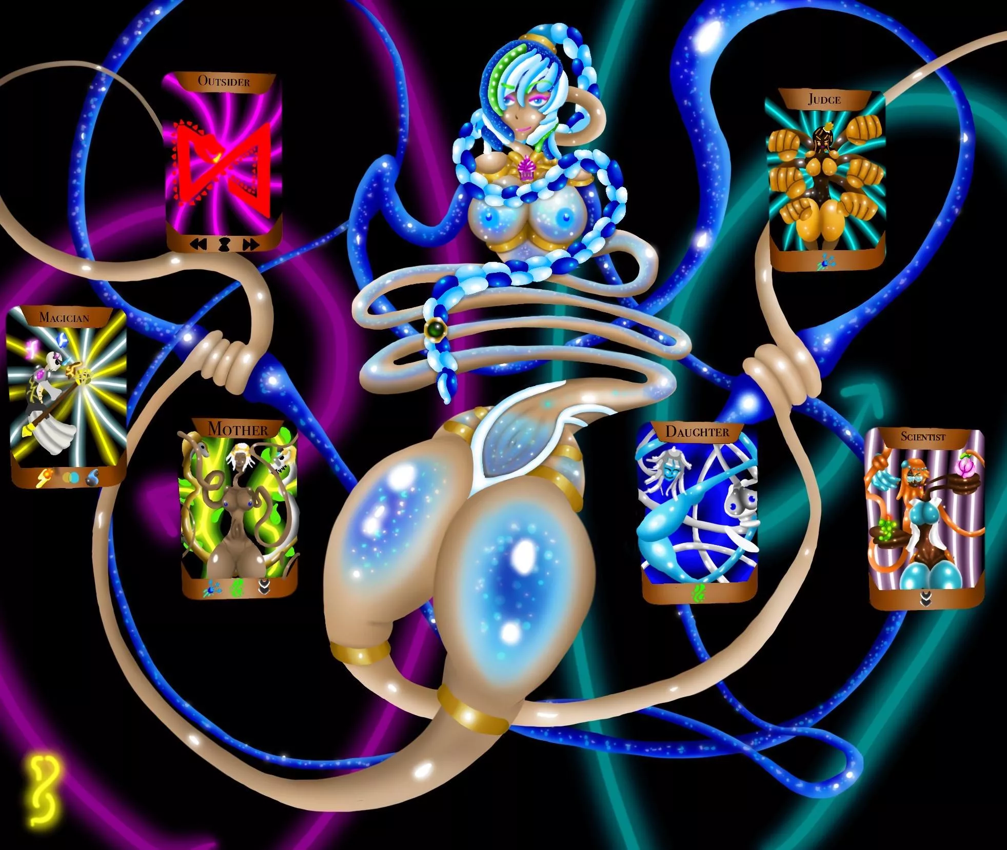 File 1.9 4LW4Y5_TH3R3