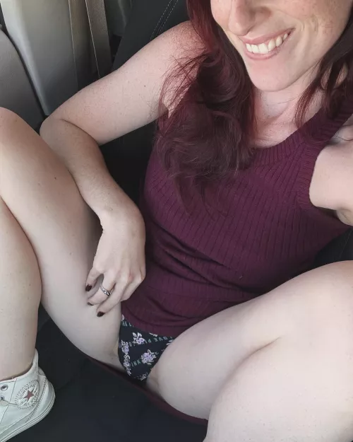 First day back on campus.. Let’s celebrate with your favorite teacher