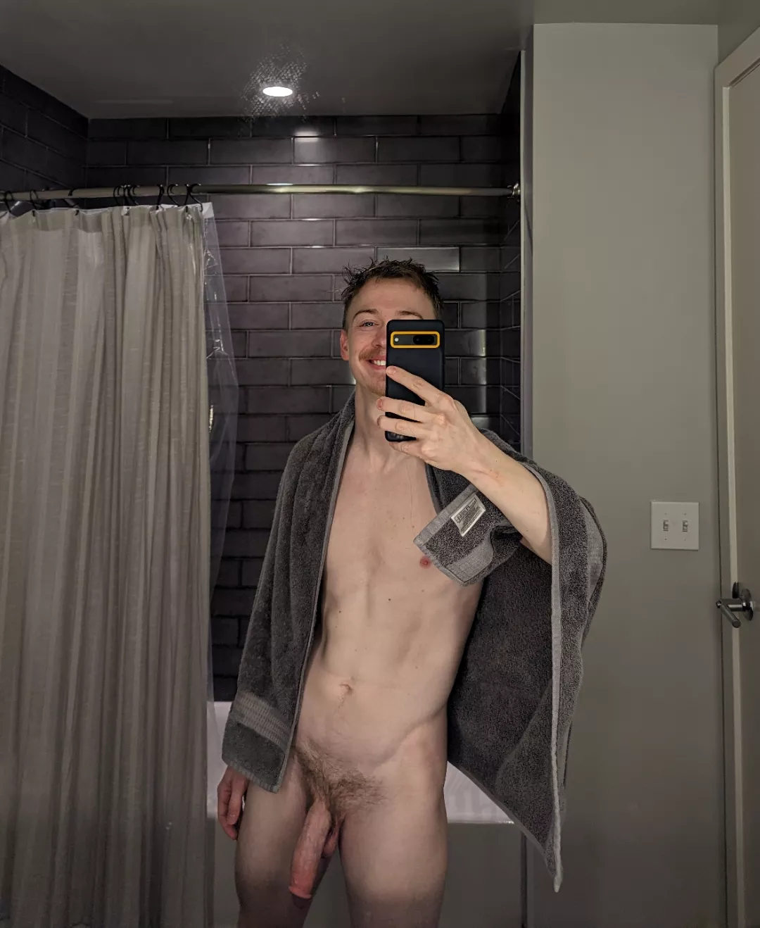 First post here! Hope I fit in alright.