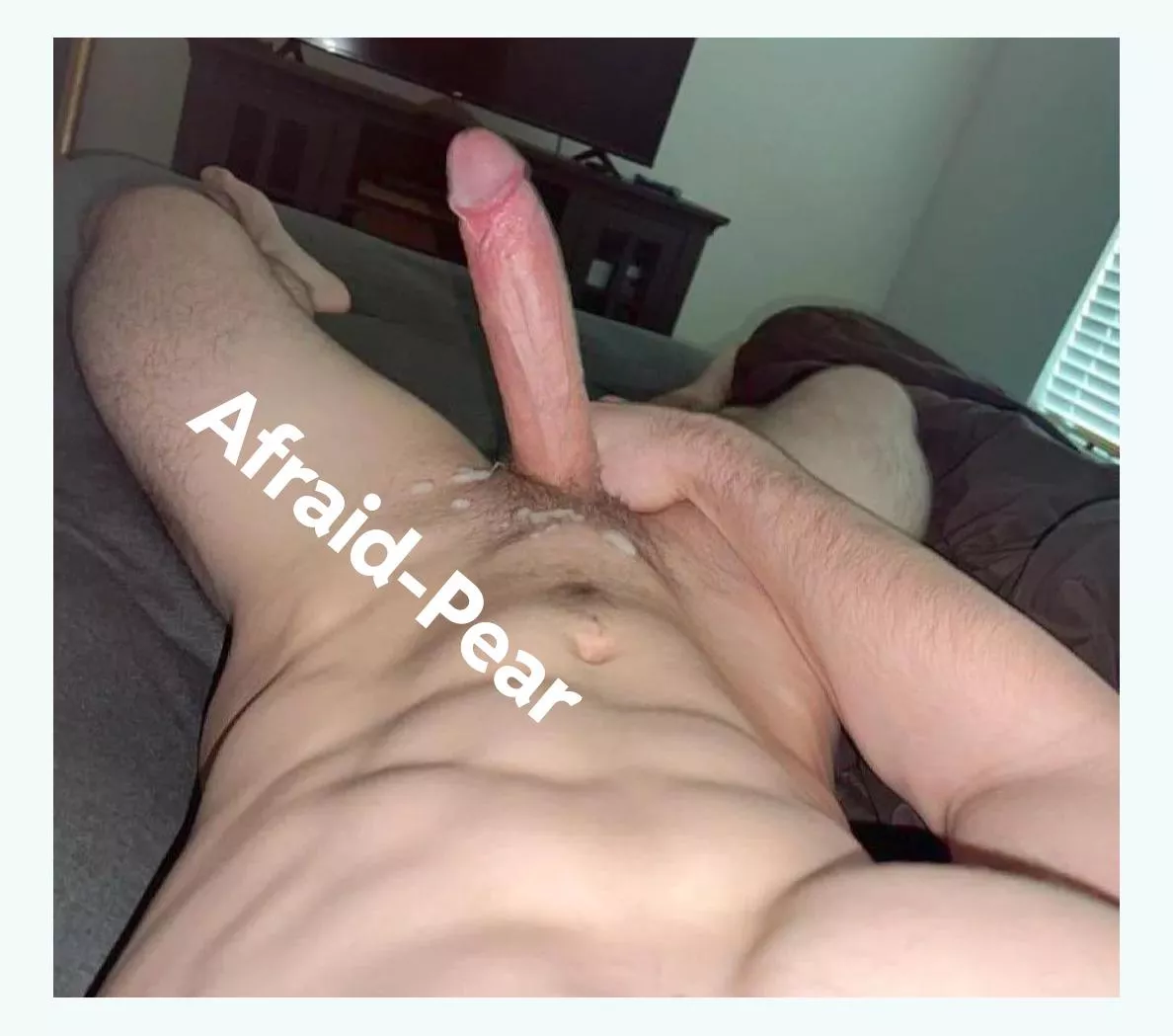 First post here, opinions?