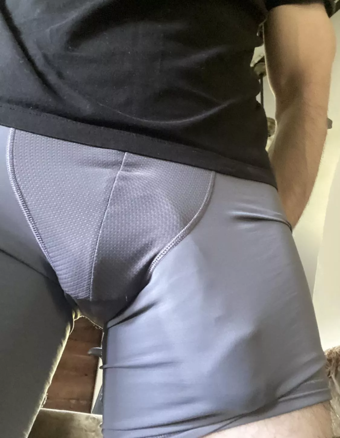 First post here, thoughts?