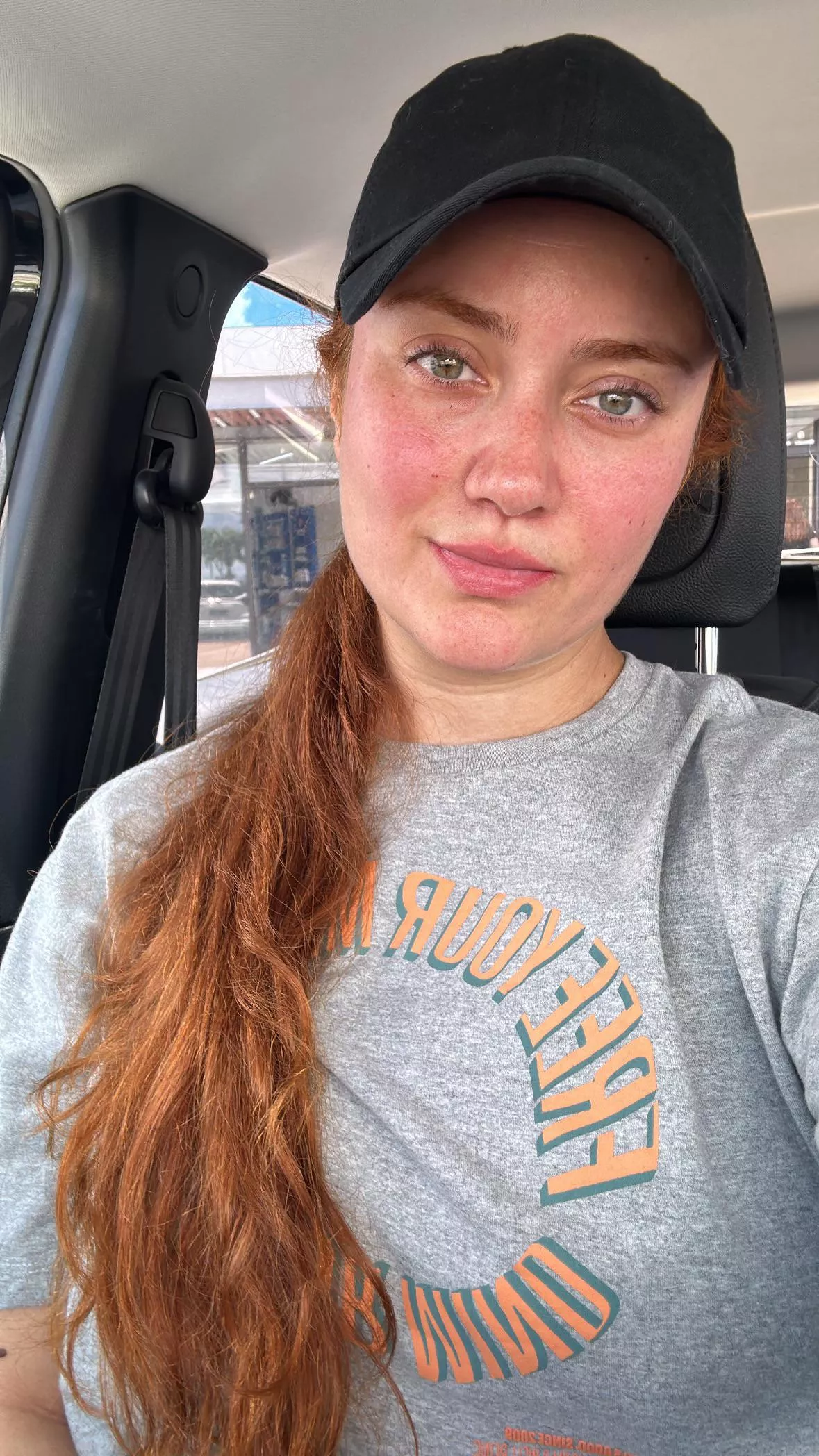 Follow me @mjohreisen2