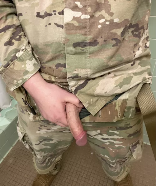 Fun at the office anyone?