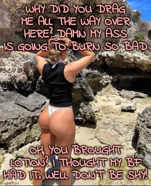 Get in all the nooks and crannies