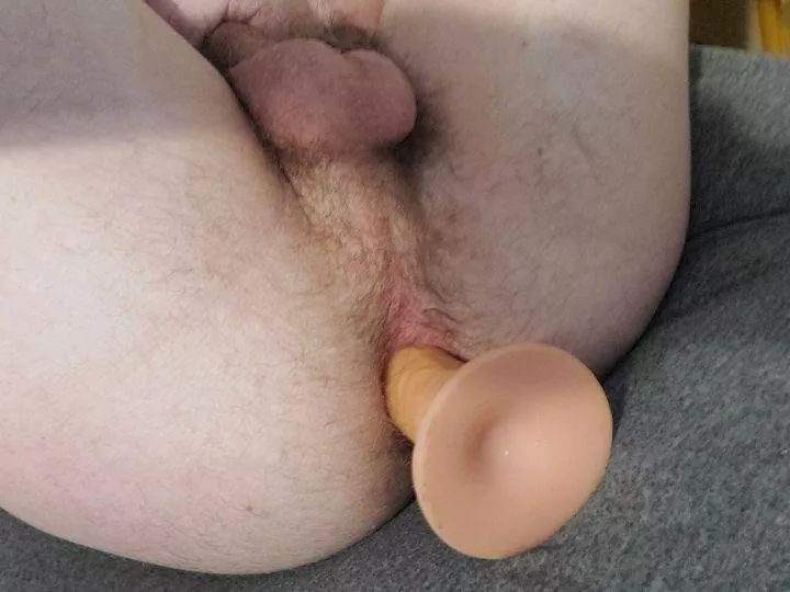 Going wild on my kik bettywhite2.0