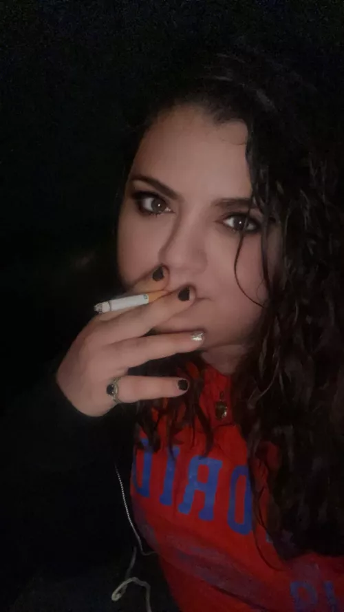 Good morning my lovely’s 💕