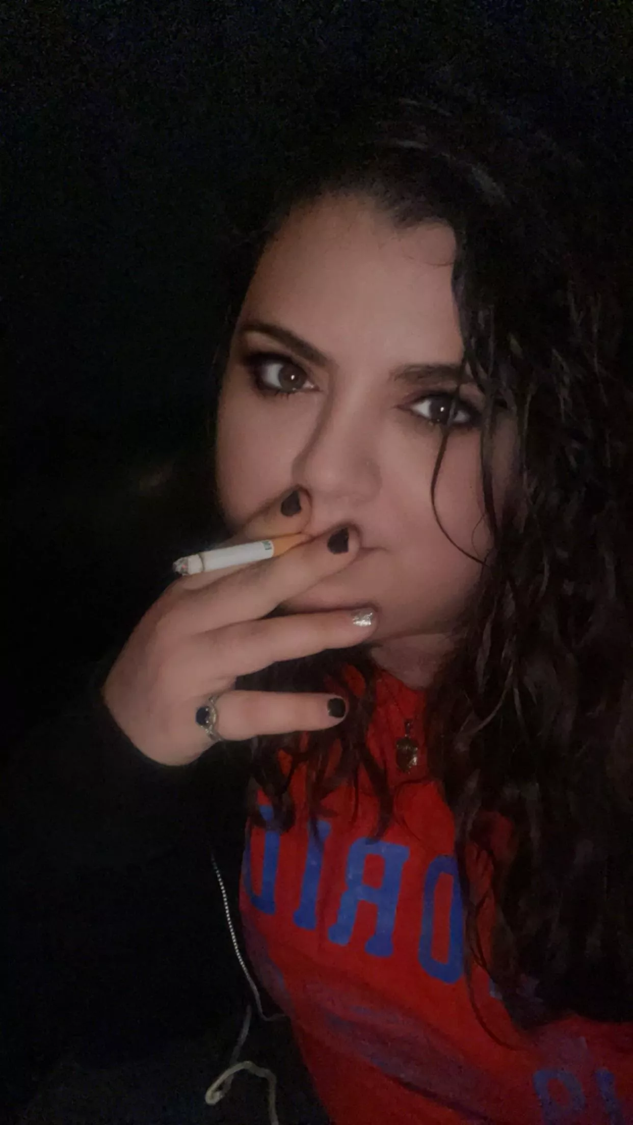 Good morning my lovely’s 💕