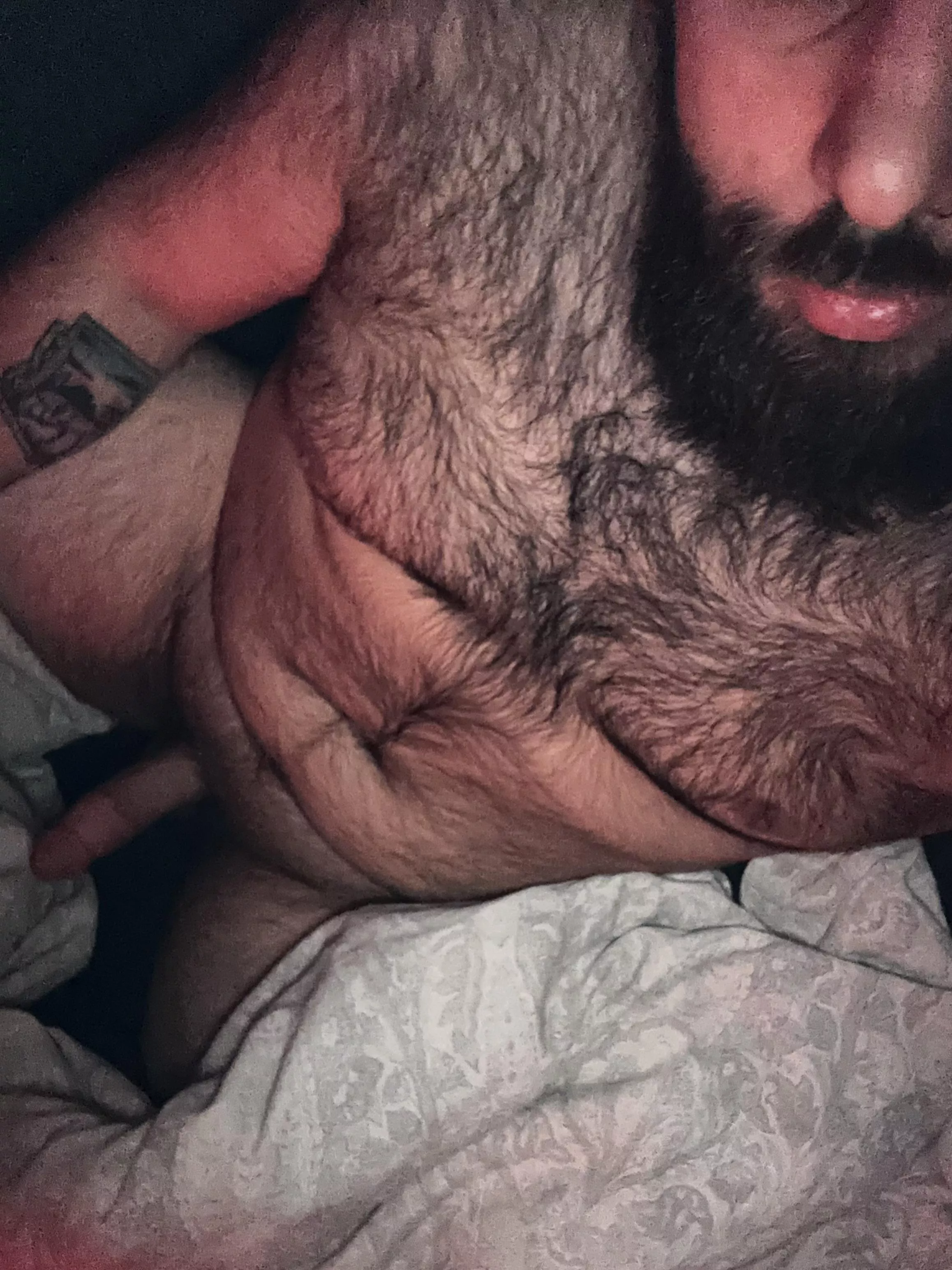 Good night Good night