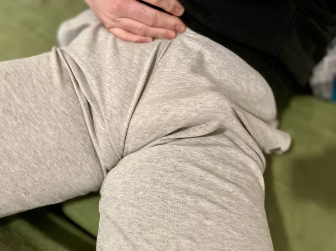 Gotta love the greys