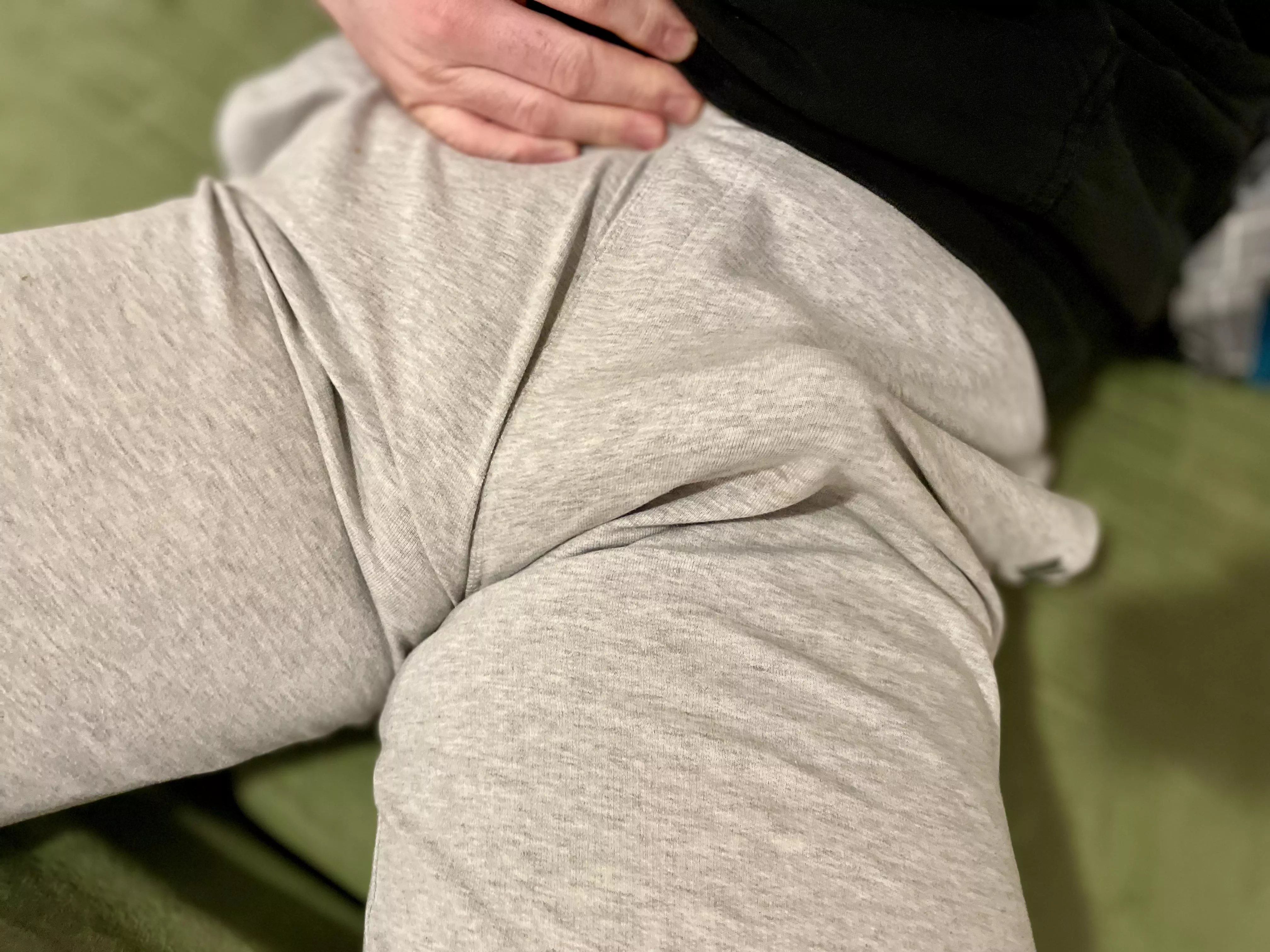 Gotta love the greys