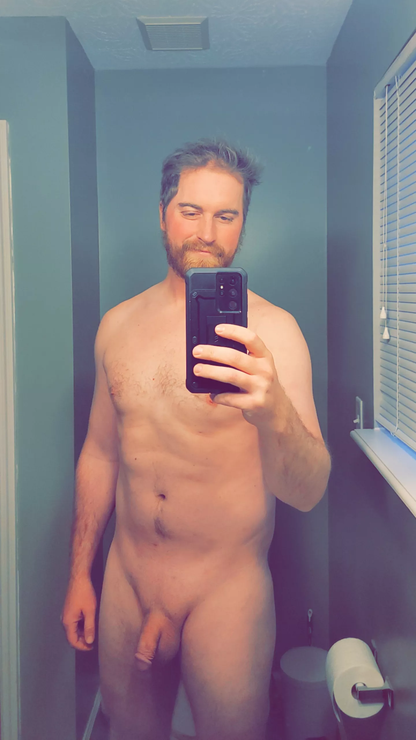 Had no idea this community existed 😍