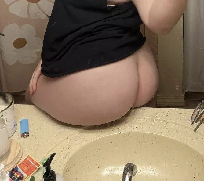 Had really nice feedback the other day, so felt like sharing again. Always interested in chatting and sharing with other fun women :)