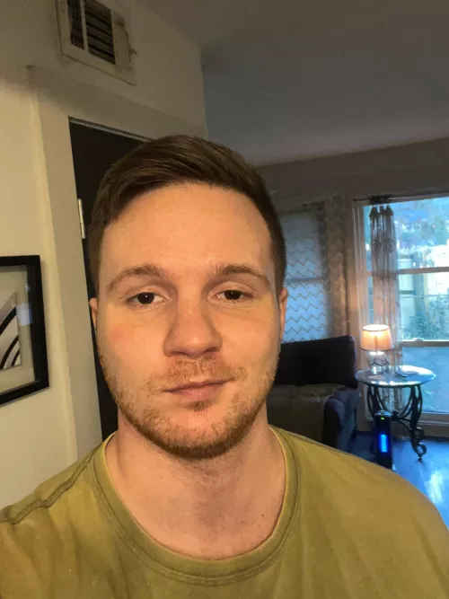 Happy Hump Day! 😊