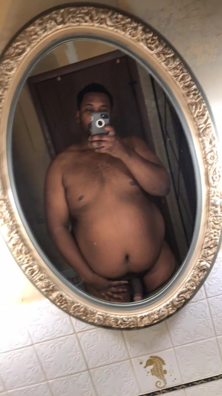 Happy thick dick Thursday pms open😜