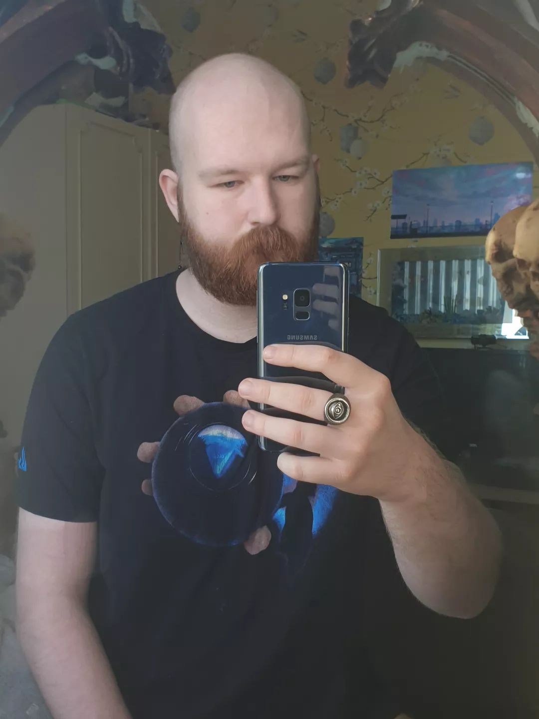 Have a great day! Have a great day!