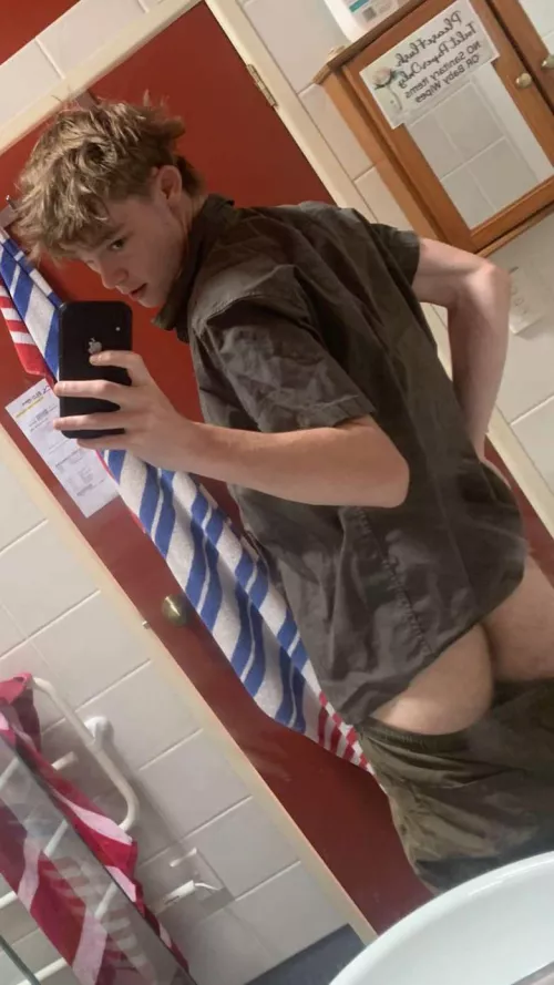 Have some cake! 😉