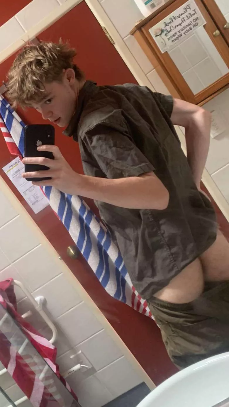 Have some cake! 😉