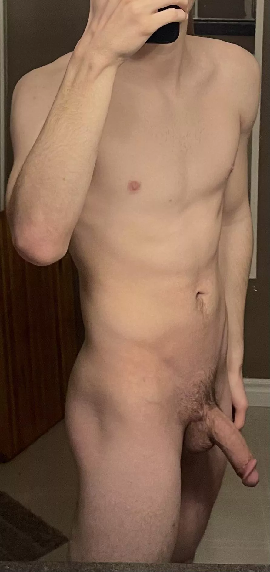 Help me make it fully hard